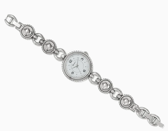 BRIGHTON WATCHES