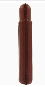 BRIGHTON MENS