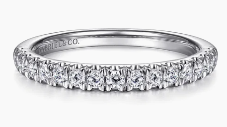 Diamond Fashion Rings  -  Women'