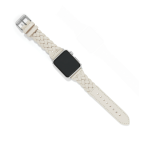 BRIGHTON WATCHES