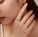 LA FONN RINGS