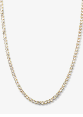 FASHION JEWELRY