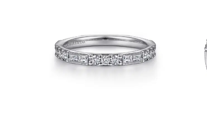 14K RINGS