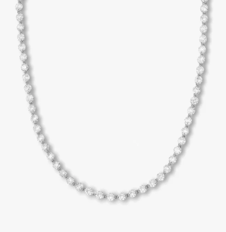 FASHION JEWELRY