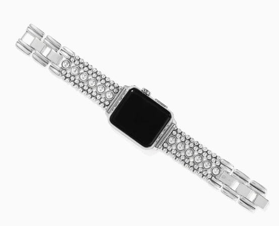 Pretty Tough Watch Band