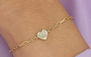 FASHION JEWELRY