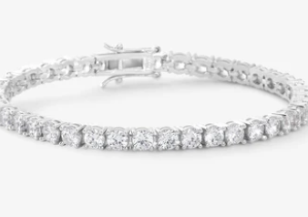 FASHION JEWELRY