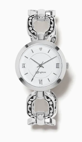 Taxco Watch W30430