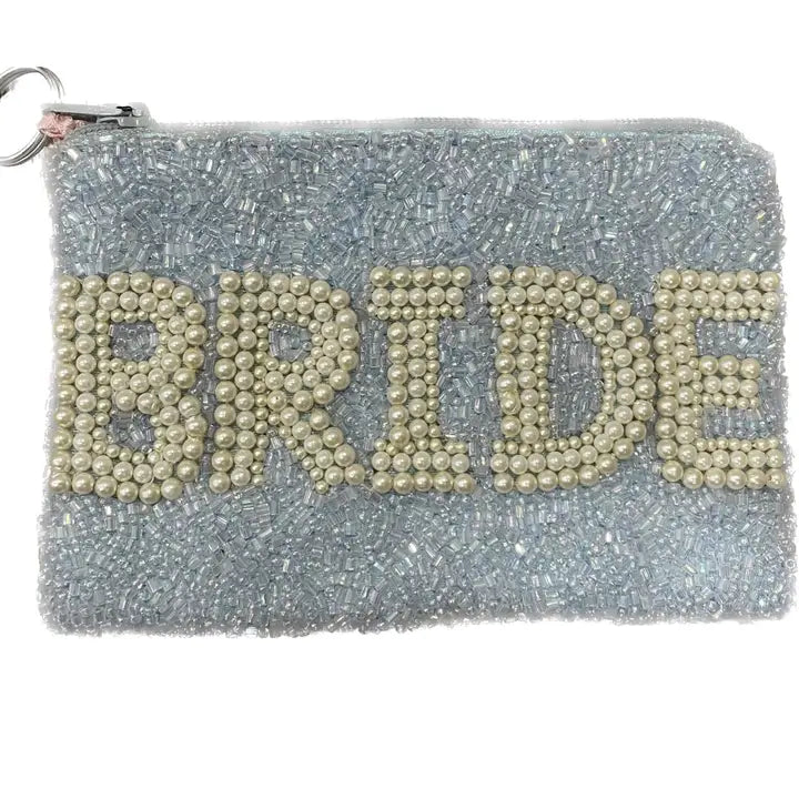 Here Comes The Bride