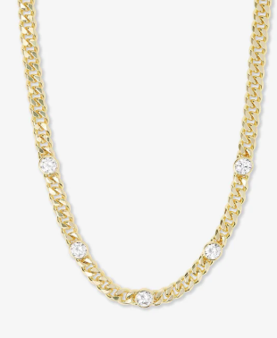 FASHION JEWELRY