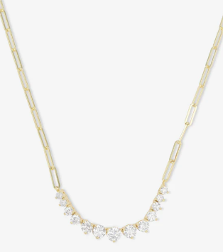 FASHION JEWELRY