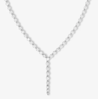 FASHION JEWELRY