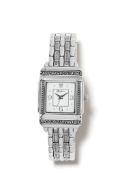 BRIGHTON WATCHES