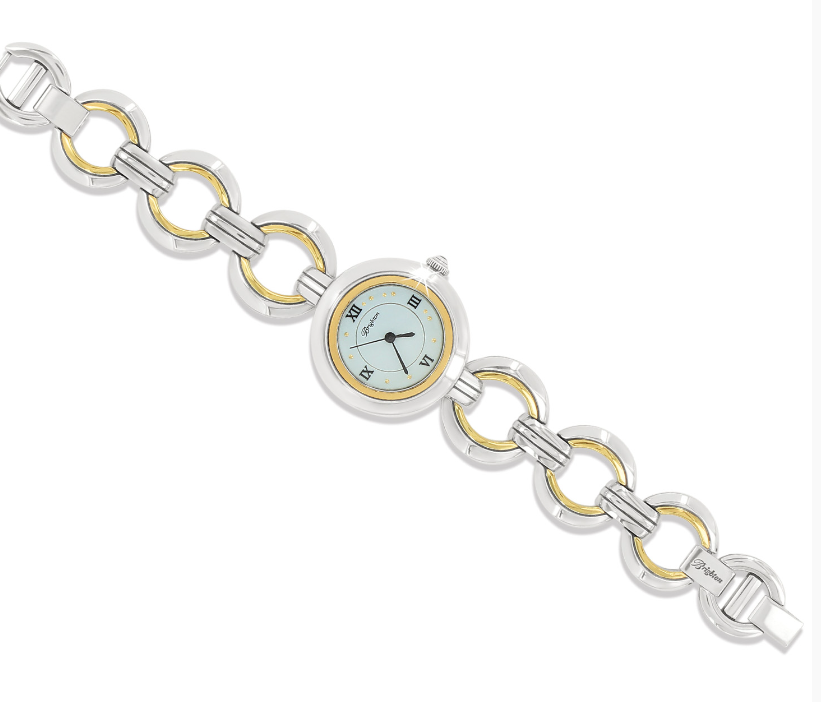 BRIGHTON WATCHES