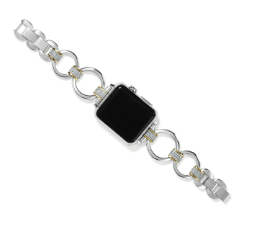 Meridian Tempo Watch Band