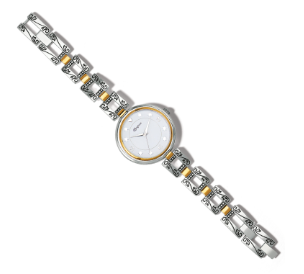BRIGHTON WATCHES