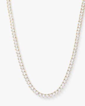 FASHION JEWELRY