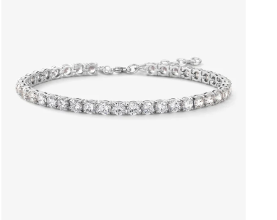FASHION JEWELRY