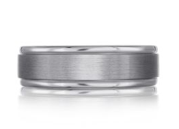 TANTALUM
