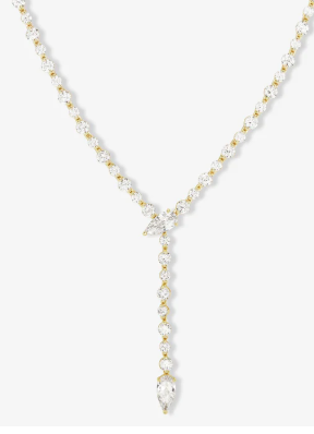 FASHION JEWELRY