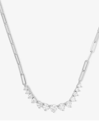 FASHION JEWELRY