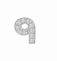 ELISE PAIGE CHARMS