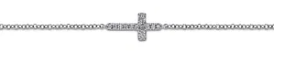 14K Bracelet