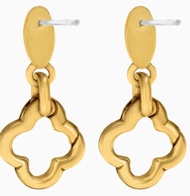 Brighton Earring