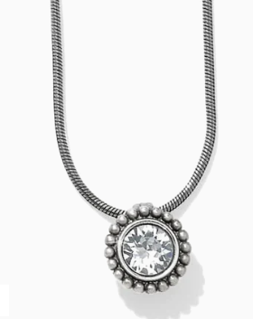 Brighton Necklace