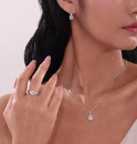 LA FONN RINGS
