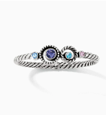 Brighton Bangle
