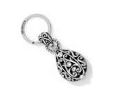 Brighton Key Fob