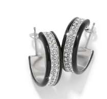 Brighton Earring