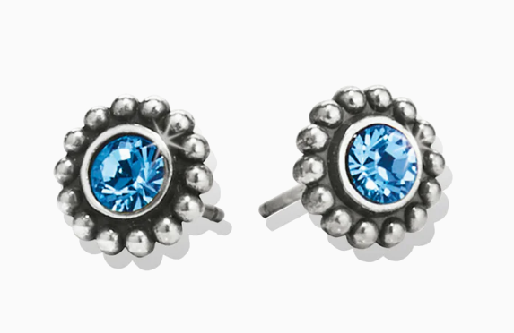 Brighton Earring