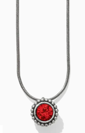 Brighton Necklace
