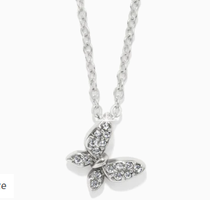 Brighton Necklace