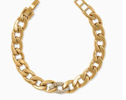 Brighton Bracelet