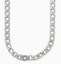 Brighton Necklace