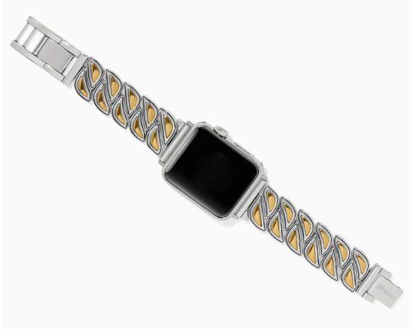 BRIGHTON WATCH BANDS