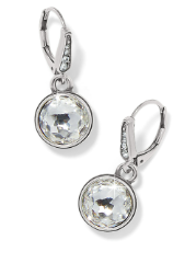 Brighton Earring