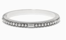 Brighton Bangle