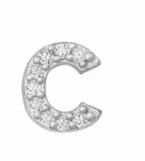 ELISE PAIGE CHARMS