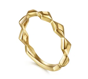 14K RINGS