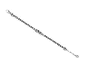 Brighton Bracelet