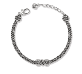Brighton Bracelet