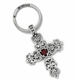 Brighton Key Fob