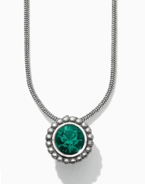Brighton Necklace