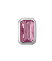 ELISE PAIGE CHARMS