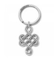 Brighton Key Fob