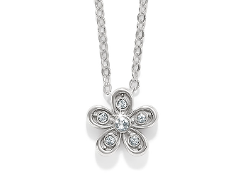 Brighton Necklace